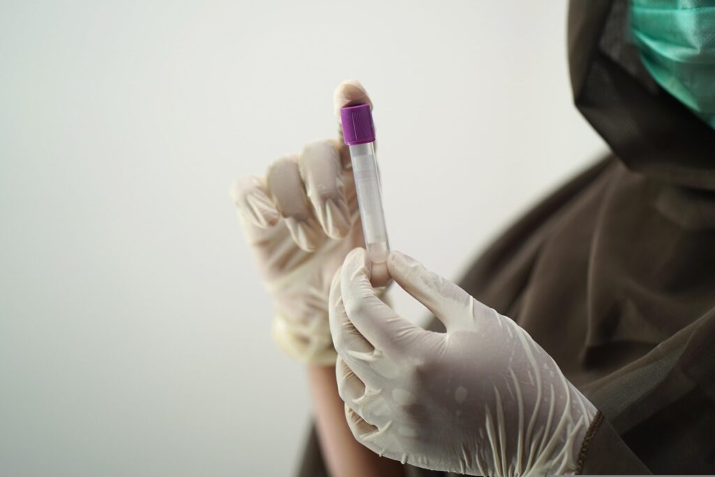 Découvrez comment choisir une multivitamine vraiment efficace : formes biodisponibles, dosages cliniques, zéro additif. Les Multivitamines Elev8 sont conçues pour offrir énergie, immunité et clarté mentale—naturellement.