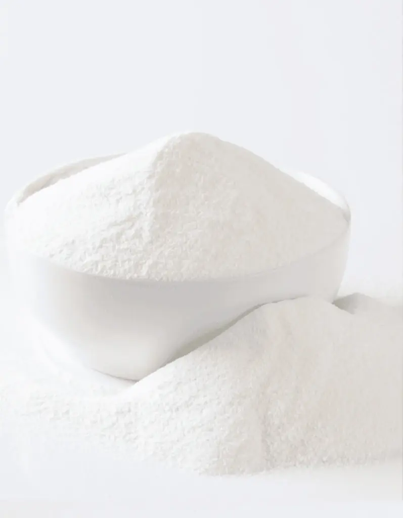 Pourquoi 2 mg de mélatonine suffisent largement pour mieux dormir. Une faible dose, mieux tolérée, plus efficace, validée par la science.
