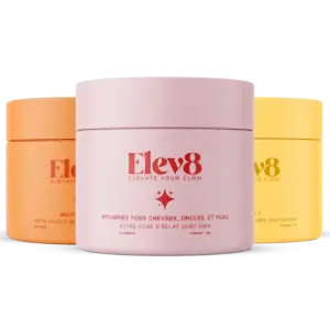 Pack Beauté