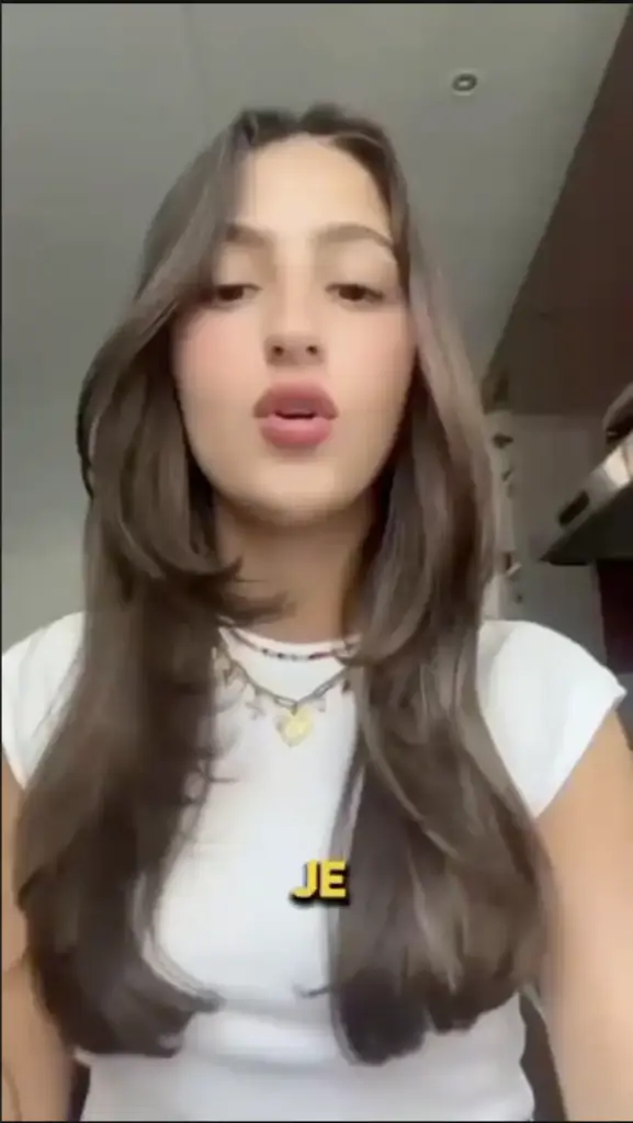 video cover image