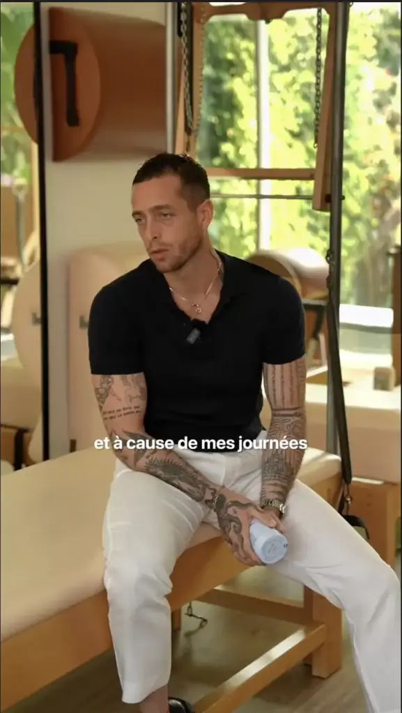 video cover image